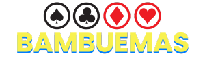 Logo BAMBUEMAS